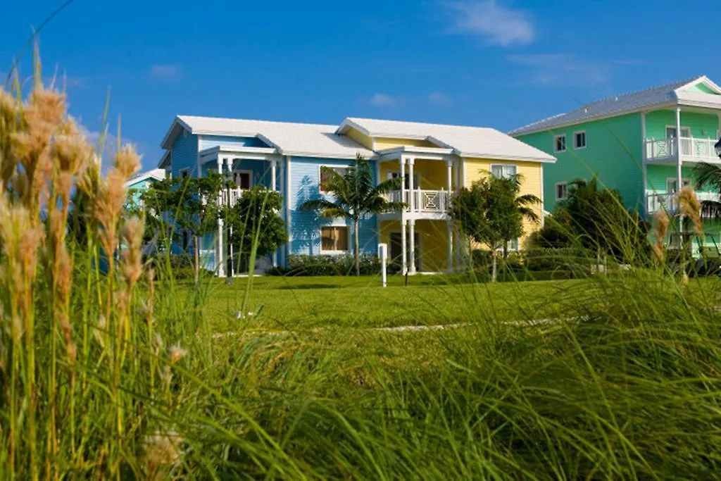 Resorts World Bimini-1
