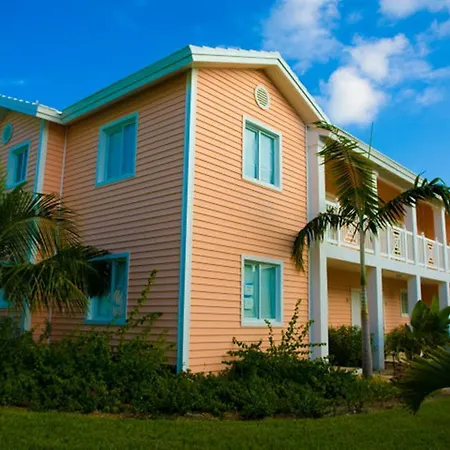 Resorts World Bimini-2