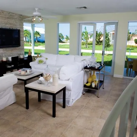 Resorts World Bimini-3